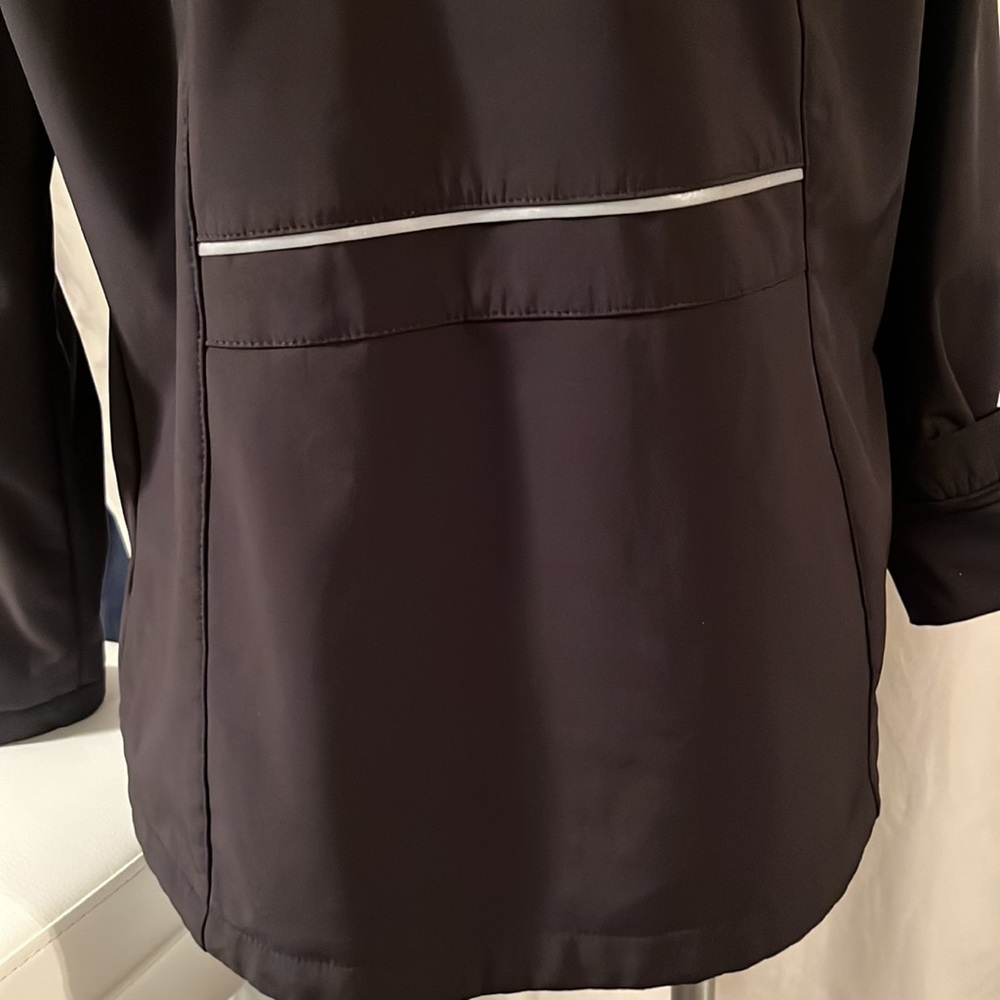 Hoodie Jacket! - image 7